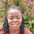 Josette Rivers's profile image