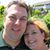 Tracy Beaver McGrew's profile image