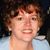 Diane Whitehouse's profile image