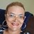 Lori Reitz's profile image
