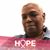 Monica Swain's profile image