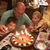 Thomas Anderson Clemmer's profile image