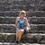 Bonnie Rescignano's profile image