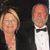 Pam Bridges's profile image