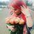 Dianna Altunyan's profile image