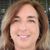 Laverne Silva Lawrence's profile image