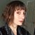 Andrea Myers's profile image