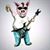 Jeff Campbell's profile image