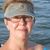 Dawn Rapp Tomczyk's profile image