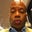 Bruce Kirton's profile image