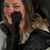 Molly Gilbert's profile image