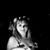 Tryphena Kimball's profile image