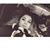 Ang Marie's profile image