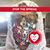 Sandy Dixon Thomas's profile image