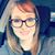 Casandra Parmenter's profile image