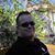 David Cinotti's profile image