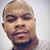 Chess Owens's profile image