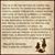 Milagros C. Lezcano's profile image