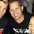 Kevin Kercher's profile image