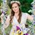 Molly Claire Dungan's profile image