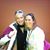 Kim Gibson Di Cioccio's profile image