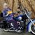 Linda Kay Biser's profile image
