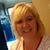 Tracy Frey's profile image