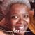 Tee Smith's profile image