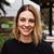 Rachel Vorwerk's profile image
