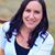 Sarah Monear-Joyce's profile image