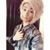 Aung Pyae Phyo's profile image