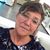 Helle Matthies's profile image