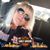 Frances Taylor's profile image