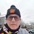 John Wilkins's profile image