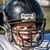 Anthony Joseph LaPorta's profile image