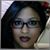 Diana Morel's profile image
