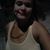 Eva Martinez's profile image