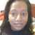 Marita Singh's profile image