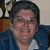 Sandy Roeder Shannon's profile image