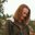 Kimberlee Carter's profile image