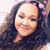 Lisa Marie Castro's profile image