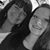 Michele Wikel's profile image