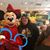 Lisa Hoedebeck Collins's profile image