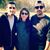 Amnah Arshad's profile image