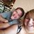 Rory N Sarah's profile image
