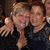 Karen Iacobellis's profile image