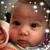 Jack Shirley Willis's profile image