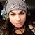Kathleen Madrid's profile image