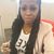 Lisa Greer's profile image