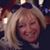 Linda Johnston's profile image